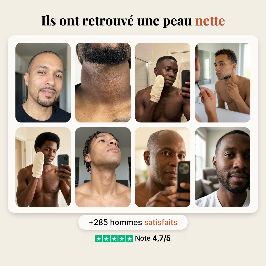 Le Rituel Saüm