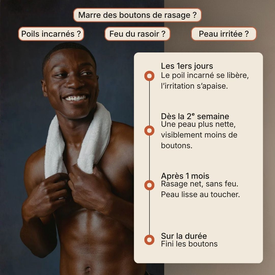 Le Rituel Saüm