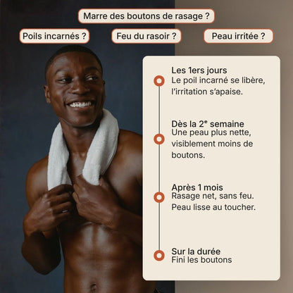 Le Rituel Saüm
