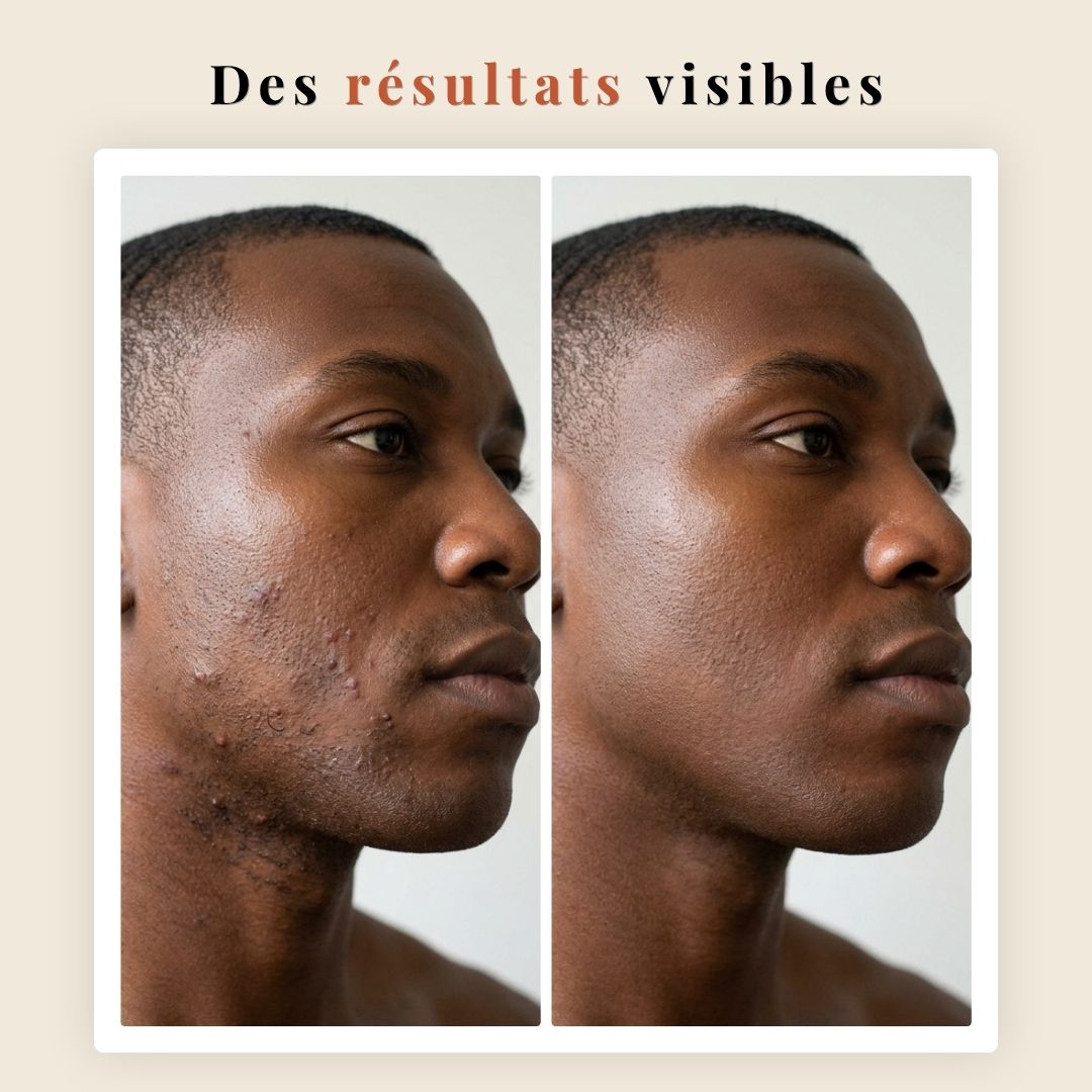 Le Rituel Saüm